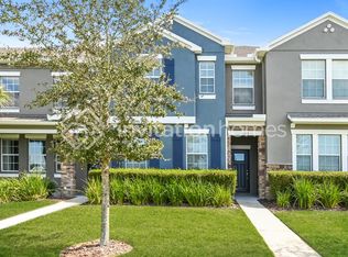 6349 Shore Vista Pl, Apollo Beach, FL 33572