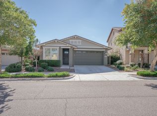 2256 N Alsap Rd, Buckeye, AZ 85396