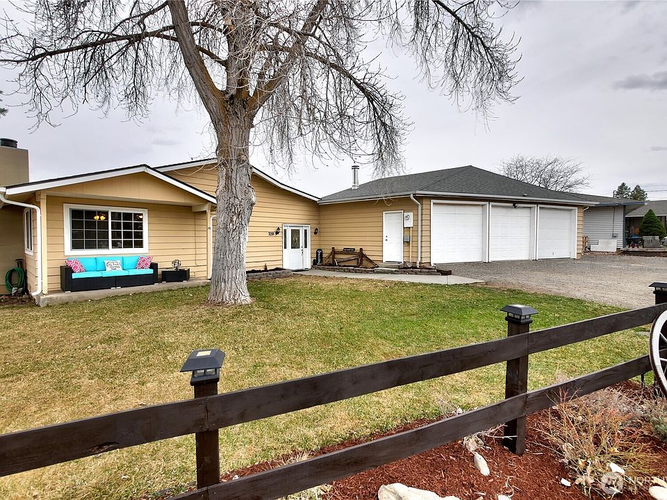 1st image of 709 Ridge Drive W
