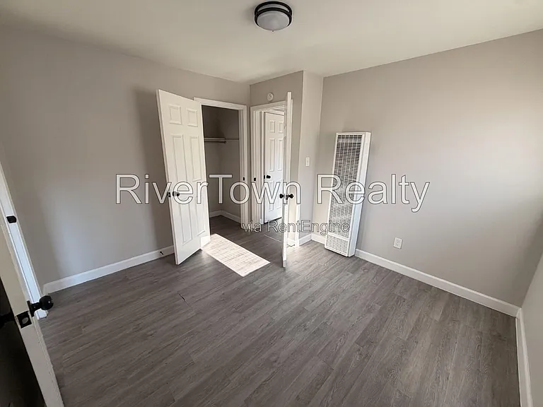 263 Lucy Ave #3 — Photo 3