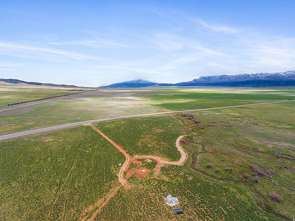 4th image of 2851 W Highway 78