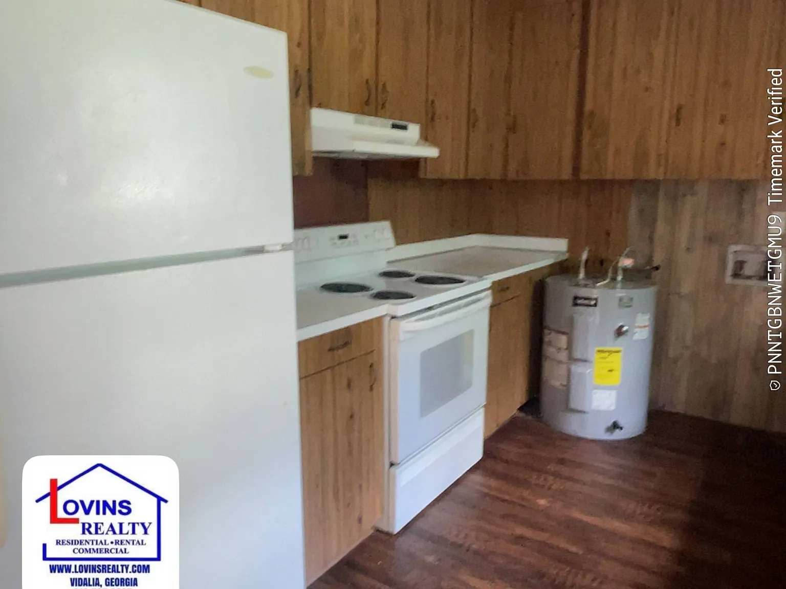 Hart -218 Arlington Dr. - 218 — Photo 4
