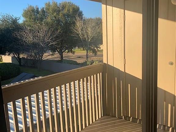 5th image of 1900 Bay Area Blvd APT E136