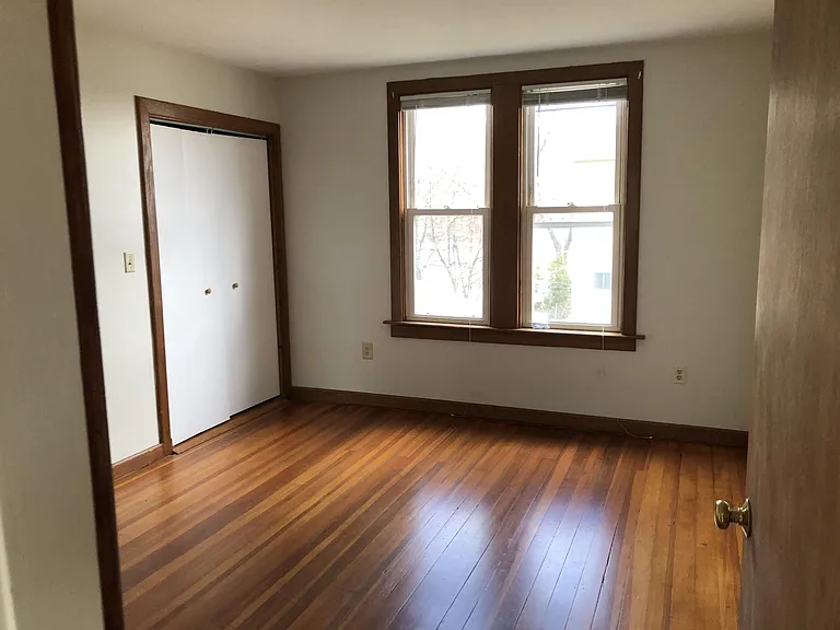 39 Dartmouth St #2 — Photo 10