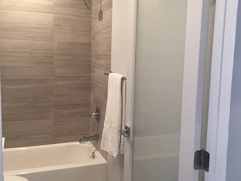 3750 Vinton Ave #201A — Photo 8
