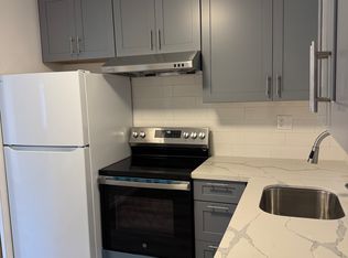 1809-1811 9th Ave #1809, San Francisco, CA 94122
