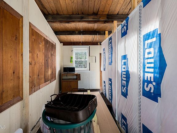 27th image of this home