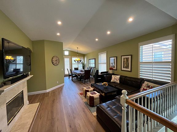 3rd image of 12 Chesterwood