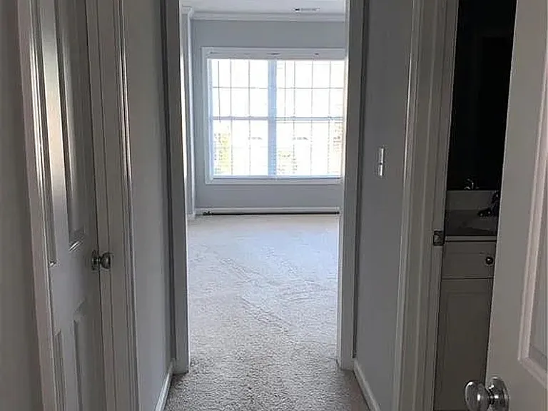 2408 Strand Ave — Photo 19