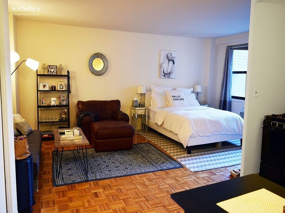 1st image of 145 E 15th St APT 5D