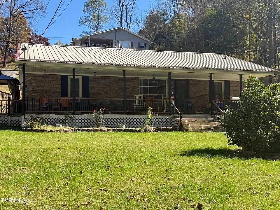1st image of 370 Johnson Hollow Rd
