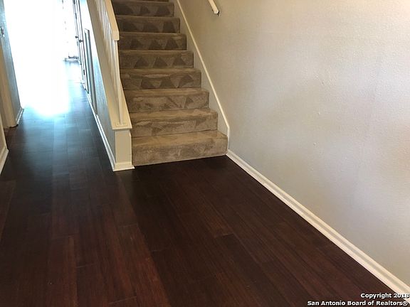 3rd image of 3803 Barrington St APT 9B