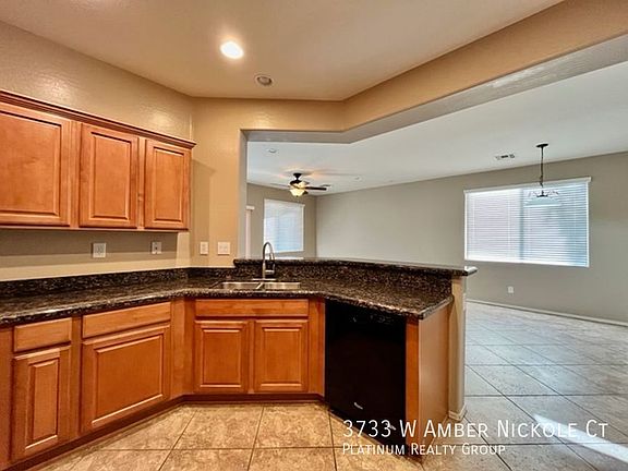 2nd image of 3733 W Amber Nickole Ct