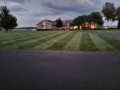2227 Riverview Rd, Rock Falls, IL, 61071