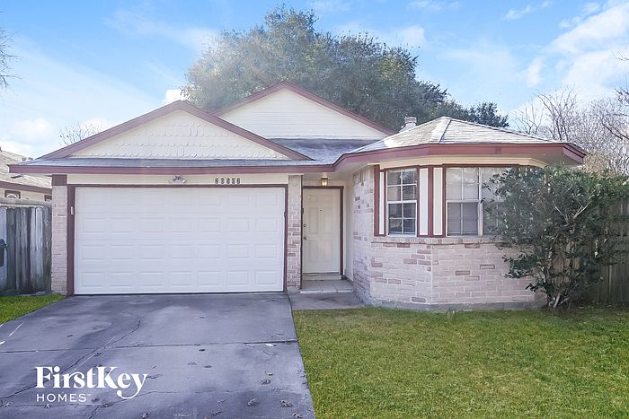 1st image of 20502 Broughwood Cir