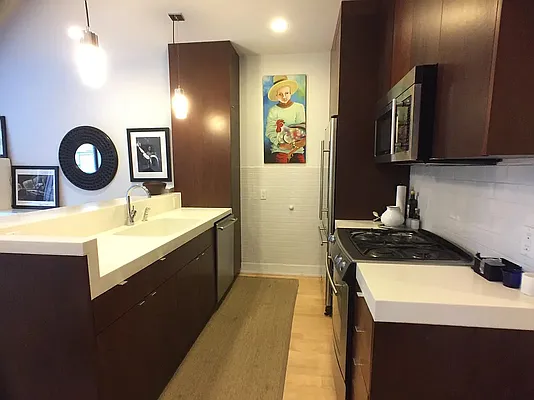 Rented by Douglas Elliman | media 3