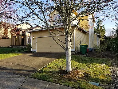 15662 NW Energia St — Photo 3