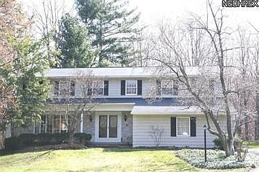 1st image of 506 Laurelbrook Dr