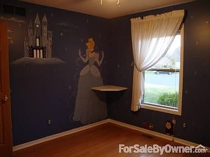 5th image of 5049 Harway Ct