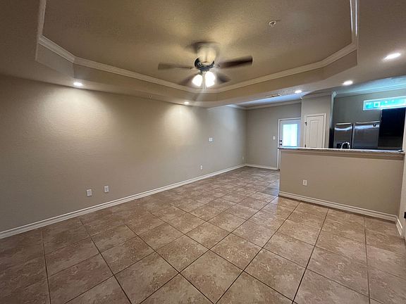 2nd image of 6414 Luglio Ln #103