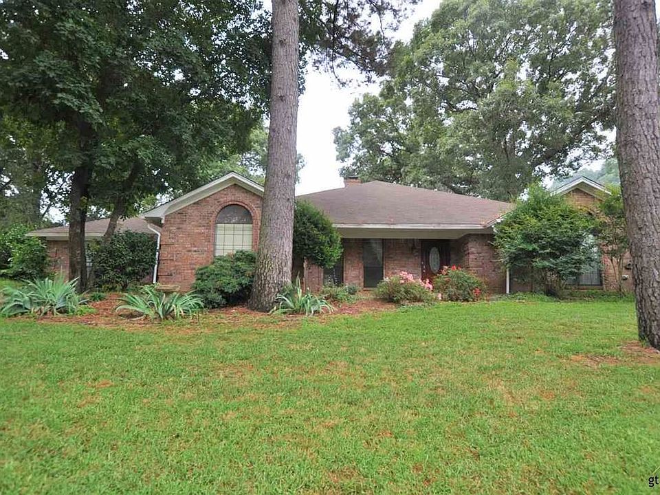 1st image of 315 Royal Cir