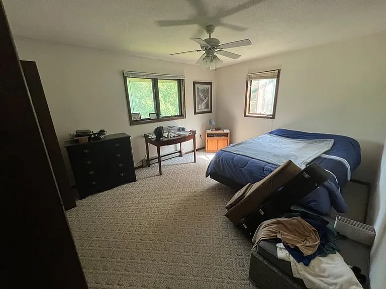 1026 Menomonie St — Photo 5