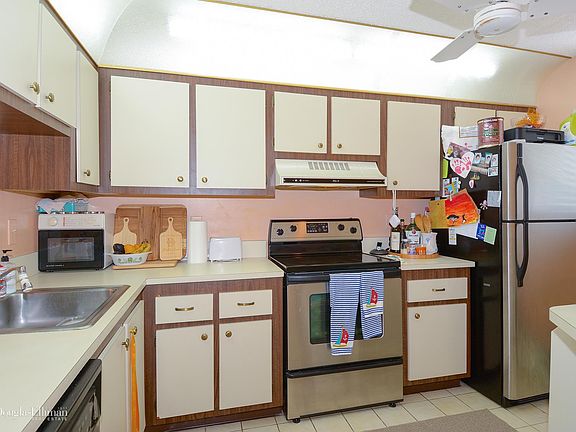 4th image of 3545 S Ocean Blvd APT 310