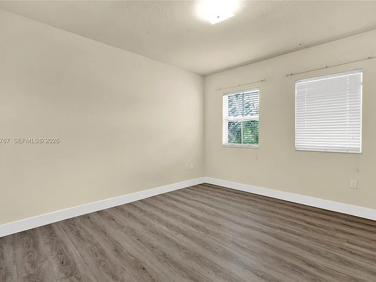 8620 NW 97th Ave #213 — Photo 15