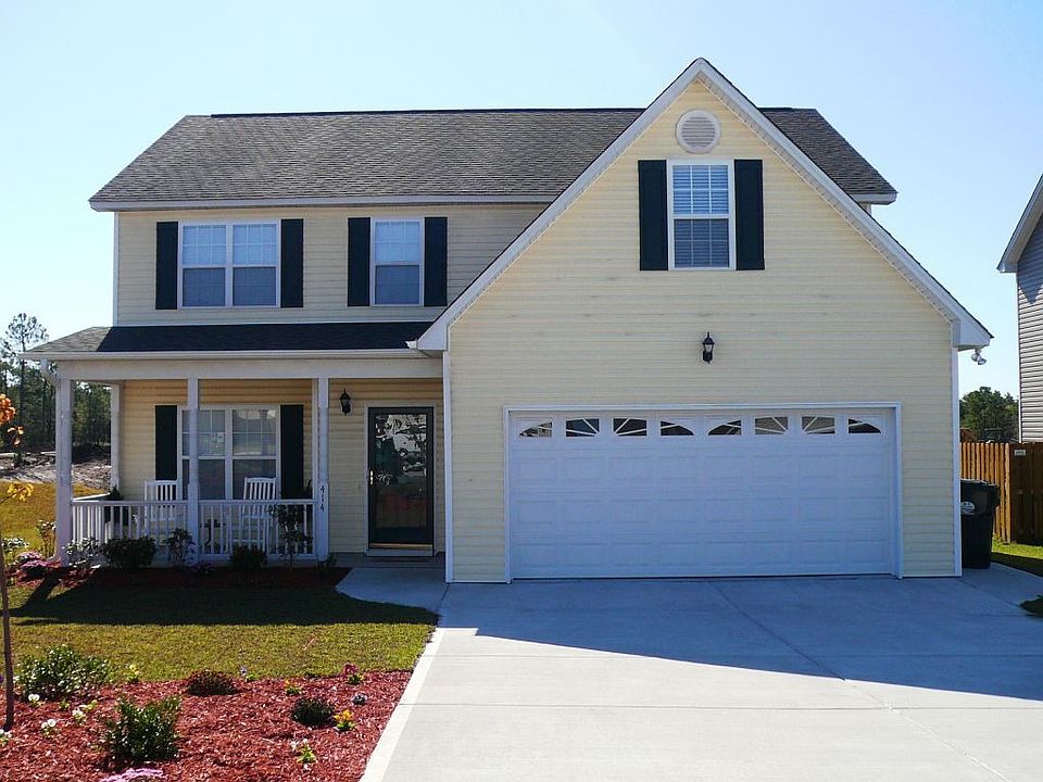 1st image of 414 Hanna Dr