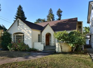 533 Humboldt St, Santa Rosa, CA 95404