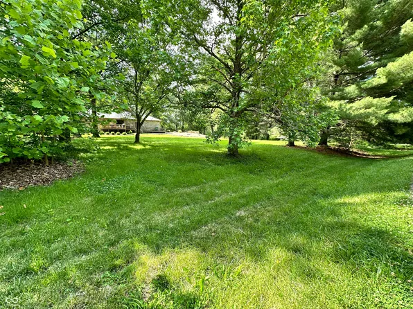0 E Rutland Ln, Martinsville, IN 46151