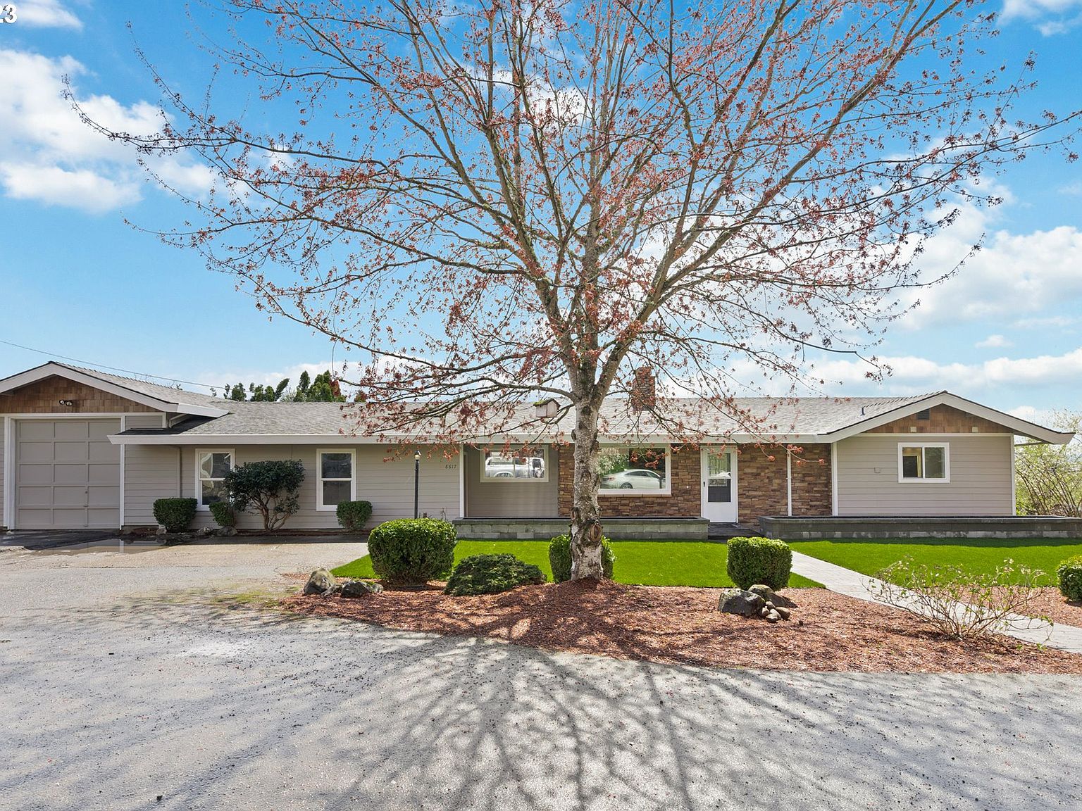 8617 SE Patterson Pl, Vancouver, WA 98664 MLS 23655234 Zillow