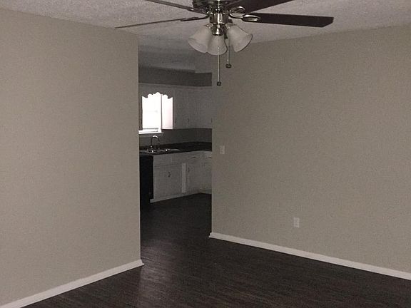 4th image of 4720 Tate Dr