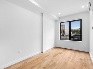 1543 Bergen St #1A, Brooklyn, NY 11213