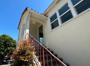 1910 Grant St, Berkeley, CA 94703