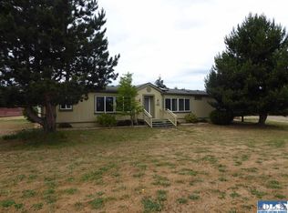 763 Heath Rd, Sequim, WA 98382