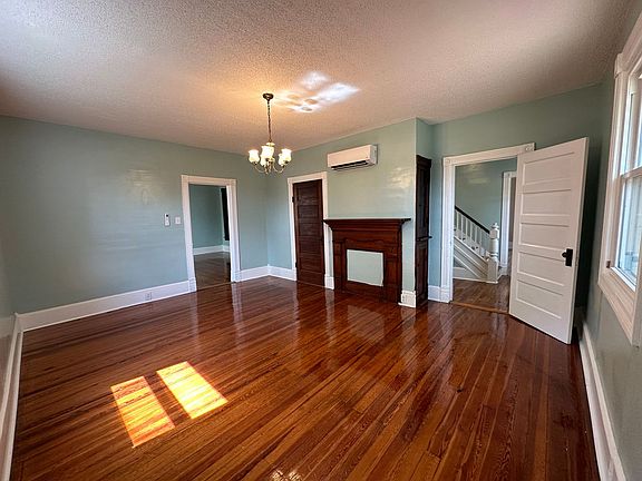 5th image of 317 Confidence Ln