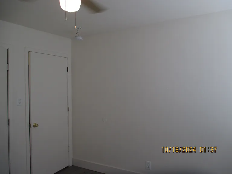 44 La Colina Dr — Photo 8
