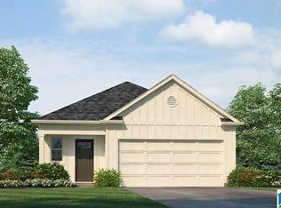 1120 Shaggy Bark Ln, Odenville, AL 35120
