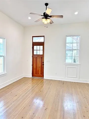 1034 Montegut St #1034 — Photo 6
