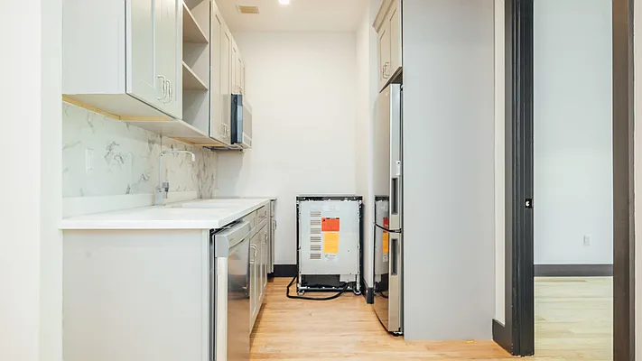 Rented by Nooklyn NYC LLC | media 23