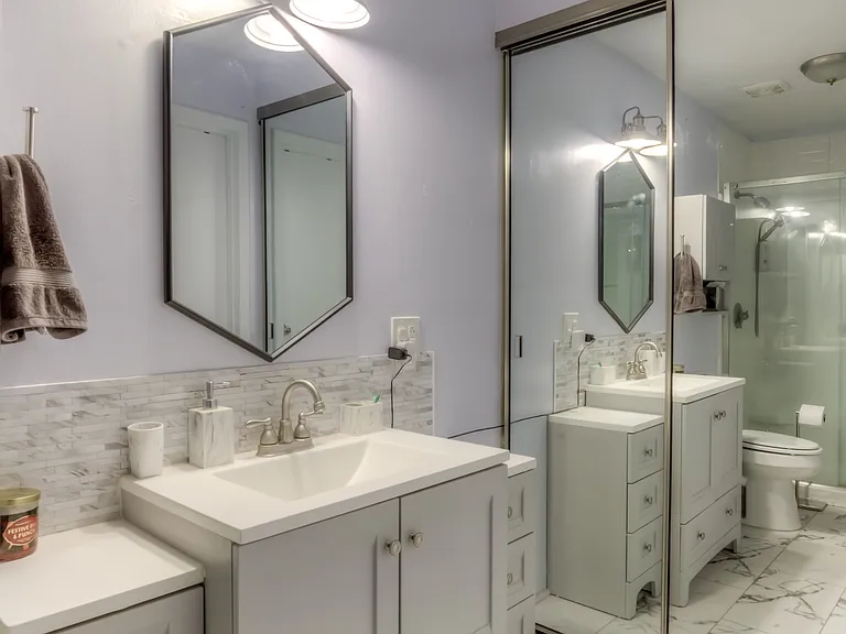 6322 N Barcelona Ln #519 — Photo 8