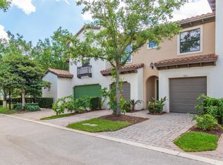 12430 NW 32nd Mnr, Fort Lauderdale, FL 33323