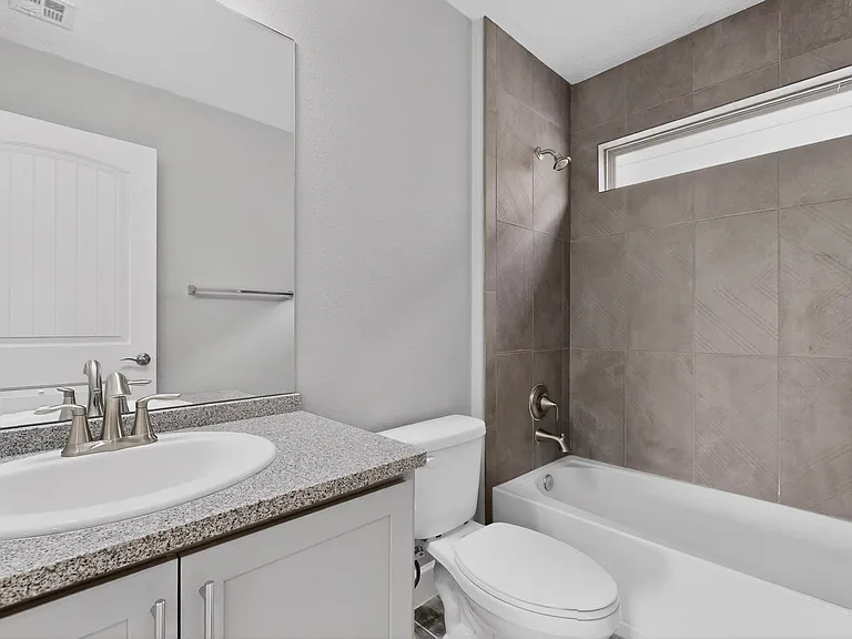 5603 Linq Ct NE — Photo 17
