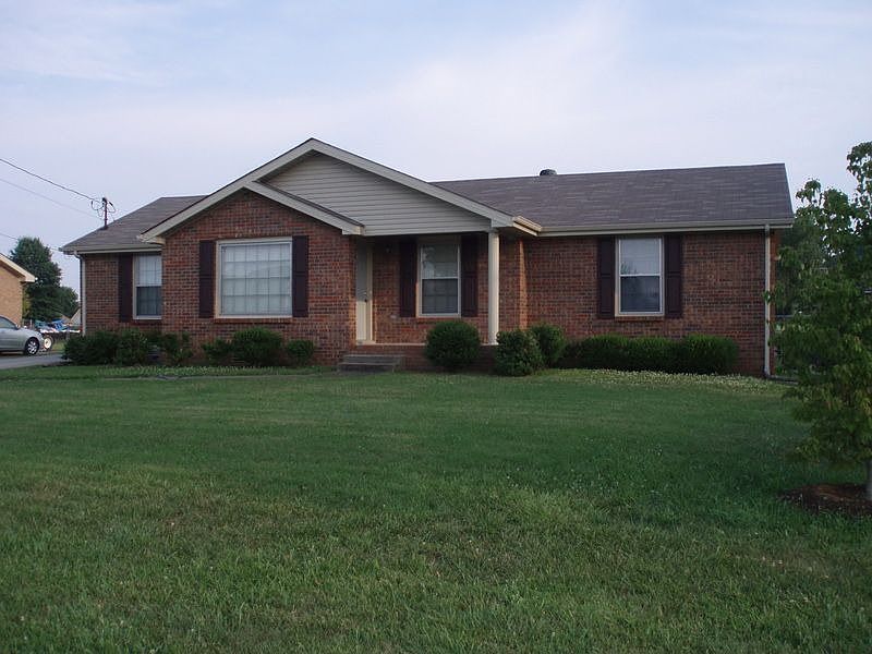 1st image of 3356 Mallard Dr