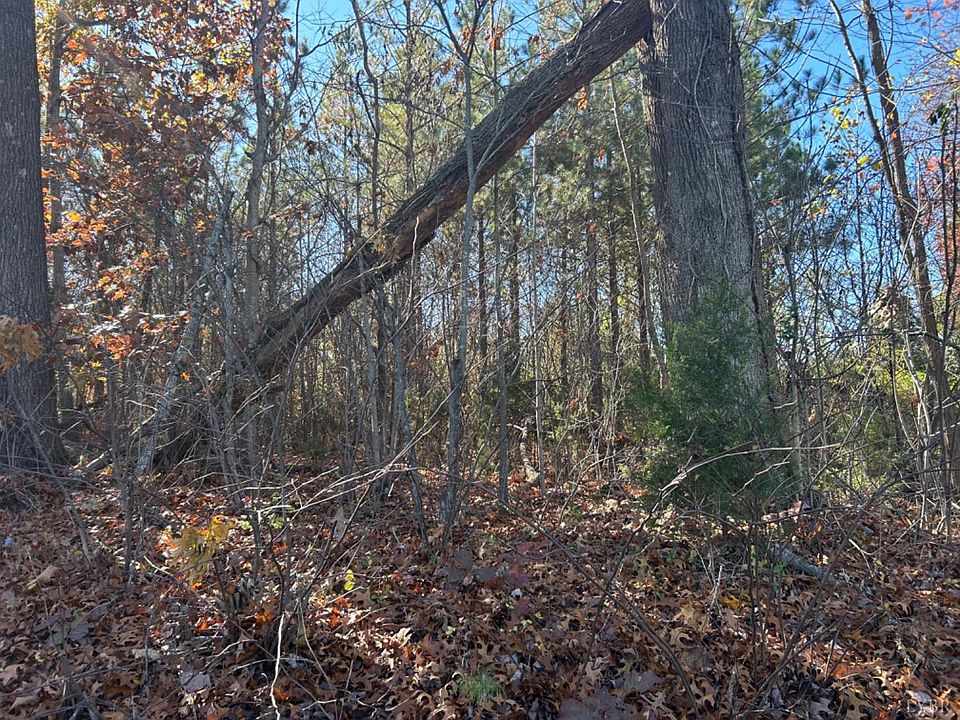 2nd image of 0 S Amherst Hwy