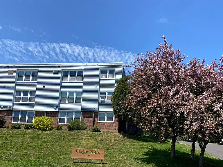 1331 W 3rd St #101 — Photo 20