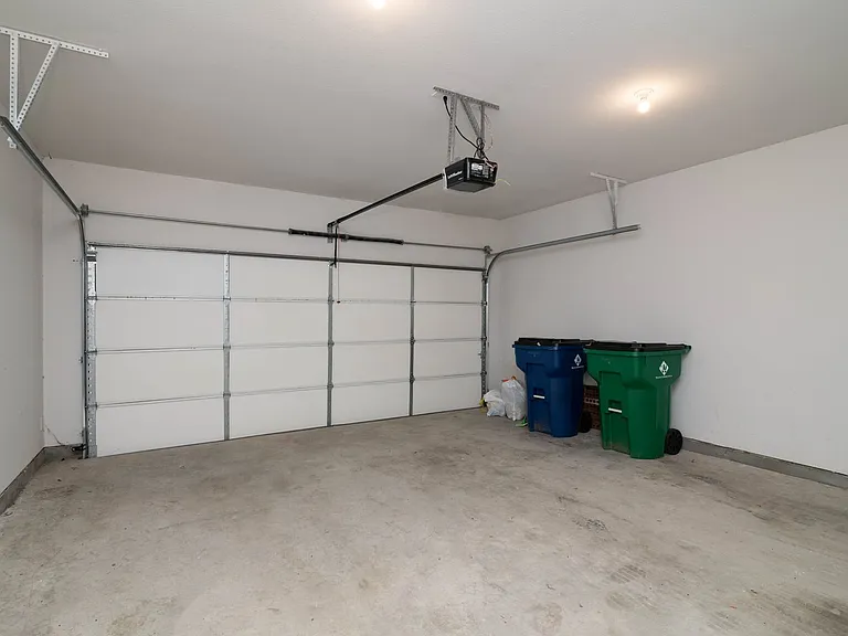 4532 Westminster Ave — Photo 32