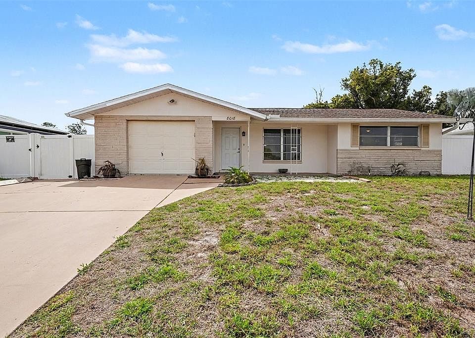 1st image of 8018 Valmy Ln