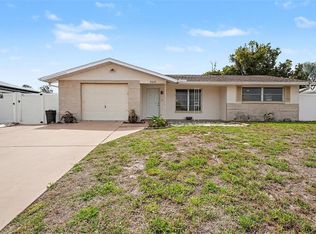 8018 Valmy Ln, Port Richey, FL 34668